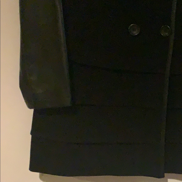 Women’s jacket INC - Picture 4 of 5